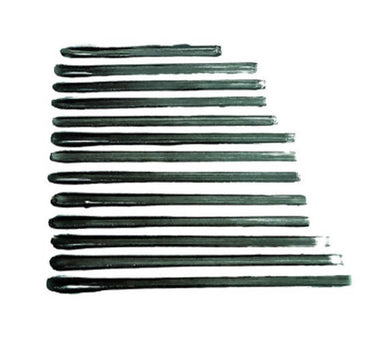 https://cdn.shopify.com/s/files/1/1857/6931/products/ZPlArobmEP.jpg?v=1629426652